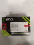 Regulator sterownik Engo E901