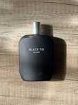 Black tie Jeremy Fragrance perfumy, ekstrakt