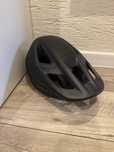 Kask Specjalized Camber Nowy!