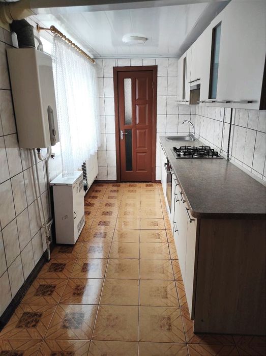 Продам будинок Павлоград продам дом