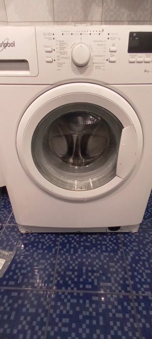 Ремонт стиральных, посудомоечных, сушильних машин,бойлеров. Киев.