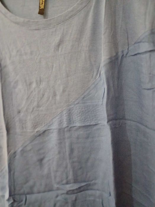 Lanidor camisola