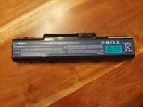 Bateria AS09A41 do ACER Aspire 5532 , 5732Z , 5734Z