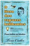 O Livro dos Rapazes Brilhantes