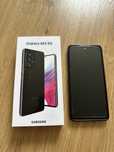 Samsung Galaxy A53 5G 128GB