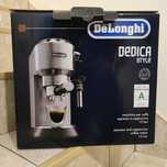 Ekspres do kawy De Longhi Dedica Style EC 685.M