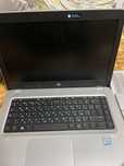 Продам Ноутбук HP ProBook 440 G4 \ 14.0 \ I3-7100U \ 8 GB \500ssd