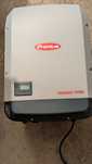 Fronius symo 10 0 3M 10 kW pv inwerter solarny pv falownik