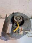 Ventilador frio ou quente