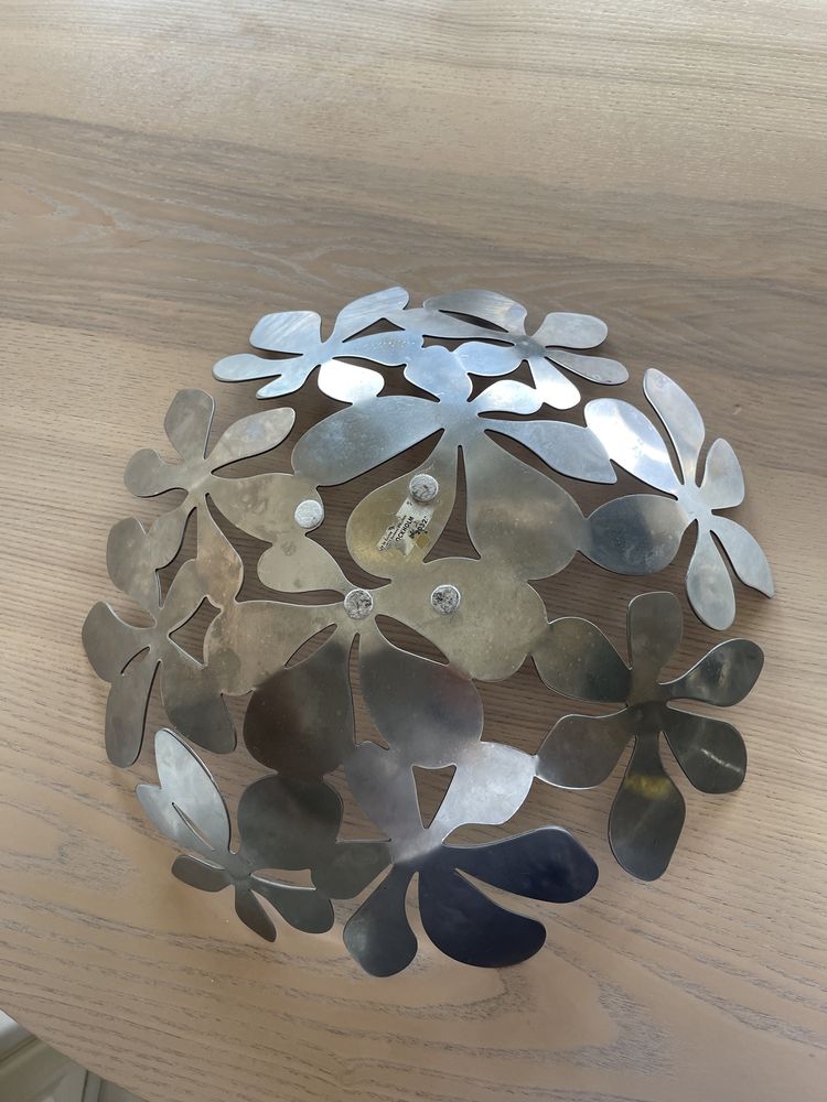 Fruteira IKEA stockolm