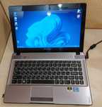 Lenovo Ideapad Z370 / i3-2330M / DDR3-8Gb / HDD-750Gb