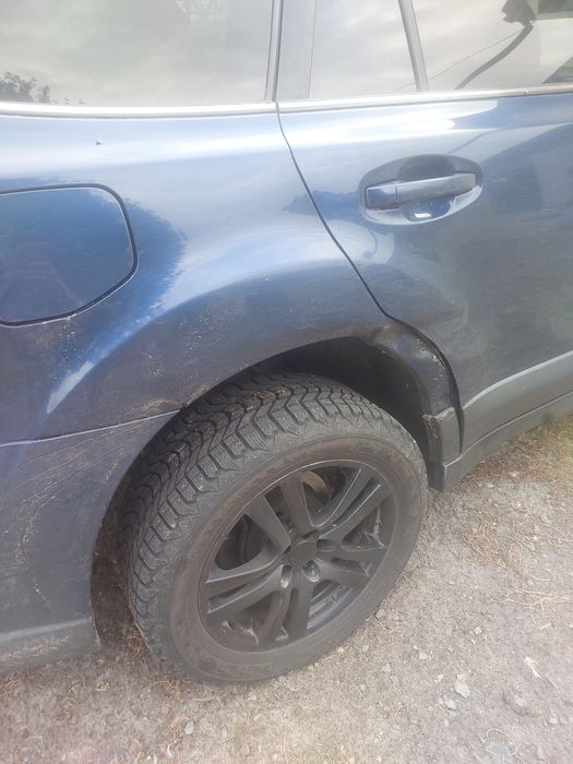 Срочно продам subaru outback
