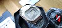 Casio G-Shock GM-5600SCM-1ER Nowy