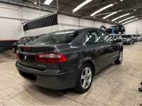 Renault Laguna II 2004 para peças