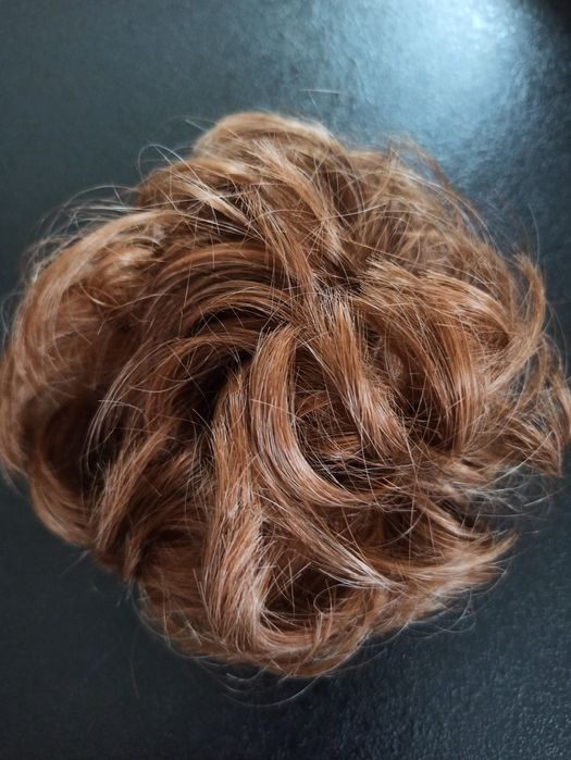 Sprzedam kok doczepany