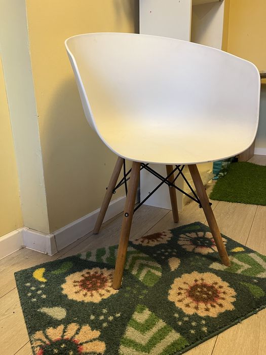 Sprzedam  fotel , w bdb stanie