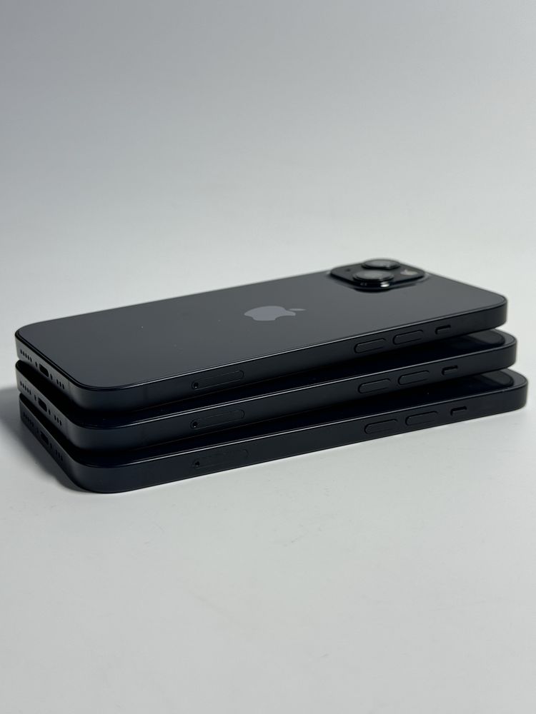 Iphone 13 128  100%