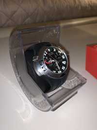 Relógio Sector Expander 130 Chrono -Limitado- C/ NOVO NA CAIXA - ENVIO