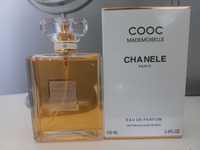 Woda toaletowa Cooc Mademoiselle Chanele