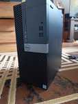 Dell OptiPlex 3040 GTX 1050ti
