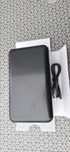 PowerBank 26800ah