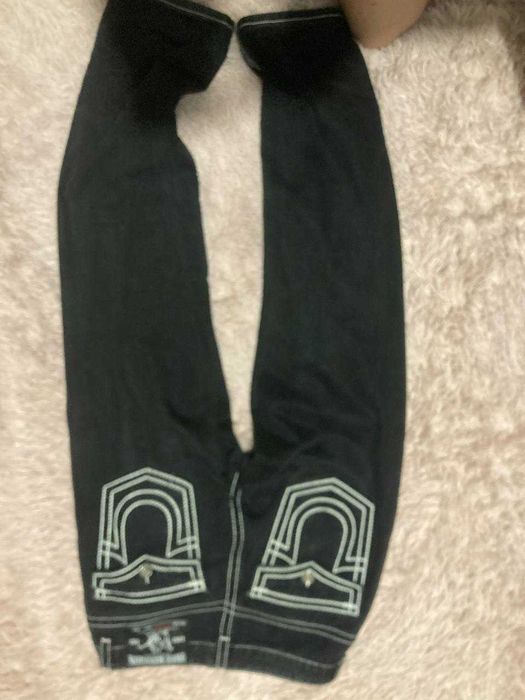 Джинсы Тру религион