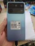 ZTE Bladе A54 4/128
