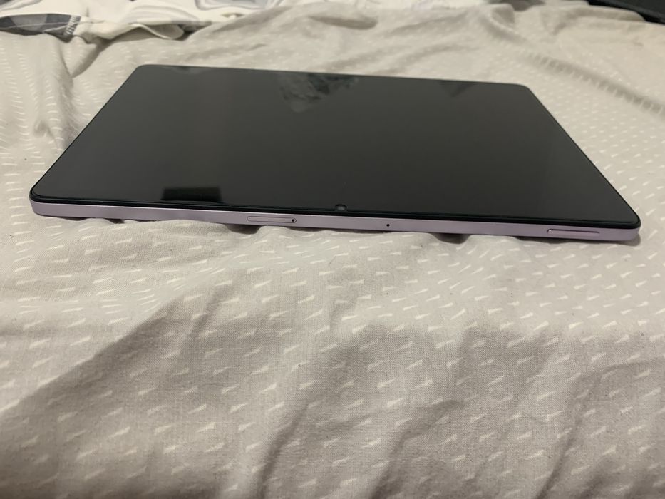 Tablet Xiaomi Pad SE 11
