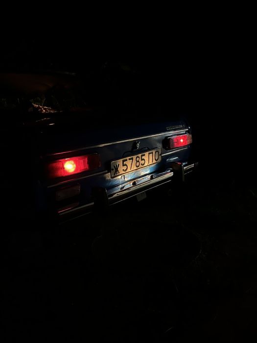 Продам Москвич 2140