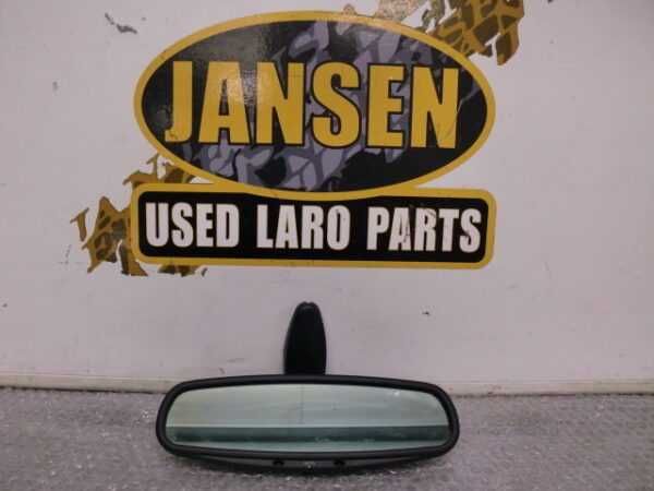 Range Rover P38 espelho retrovisor diversos