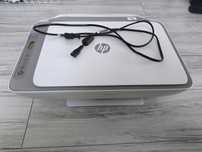 Urządzenie wielofunkcyjne HP DeskJet 2720e, skaner, drukarka