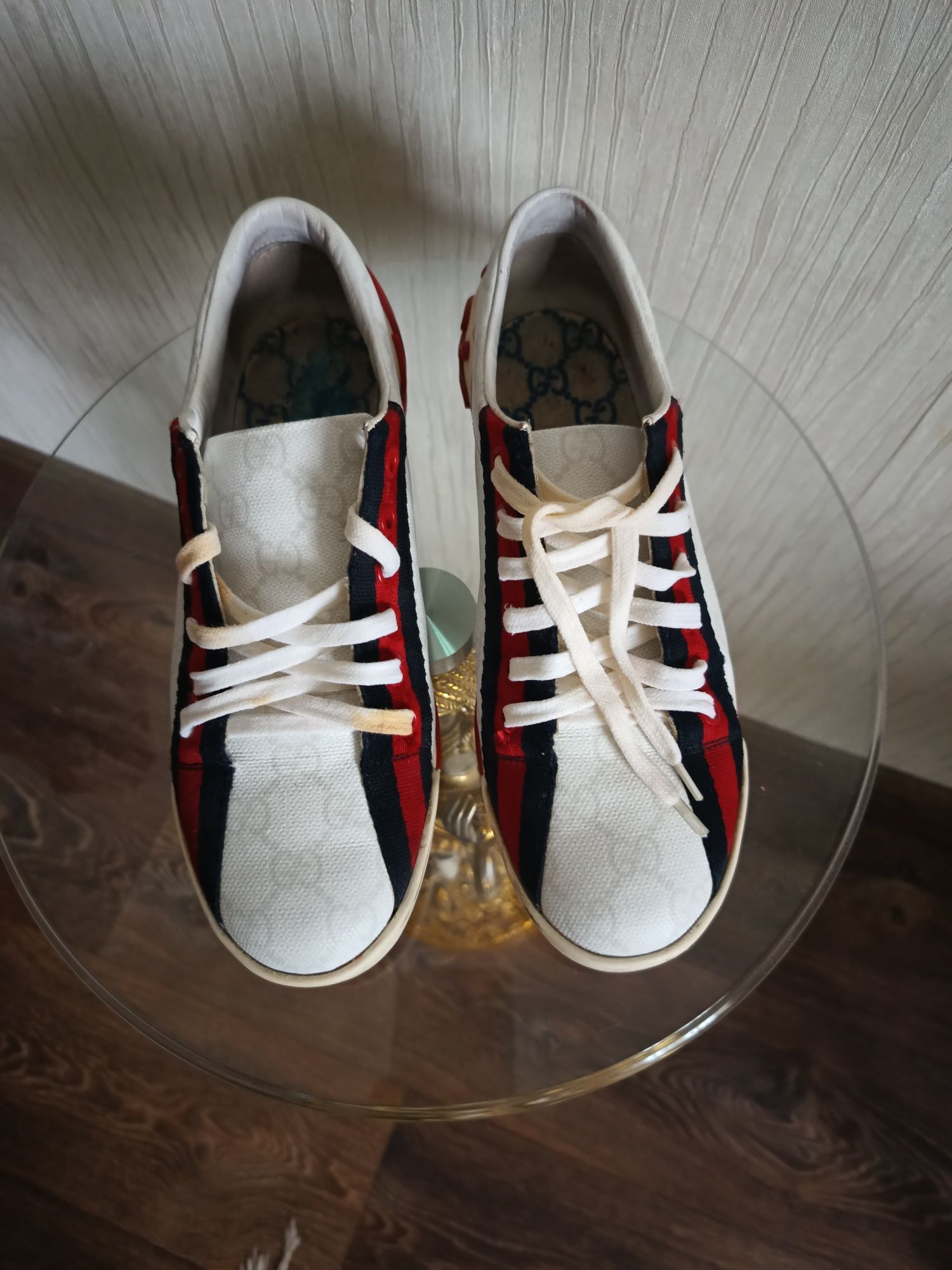 Gucci Оригинал продам