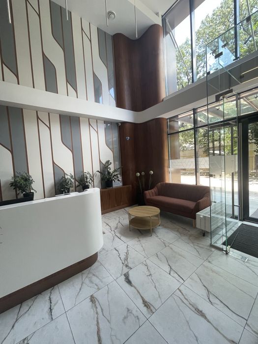 3х комнатная квартира пр. Шевченко! Олимпийский Парк Победы!