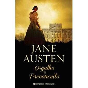 Jane Austen: Sensibilidade e Bom Senso / Persuasão / ... - Desde 8€