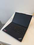 Lenovo Thinkpad E14 Gen5. Ryzen 5 7530/40GB/750GB ideal