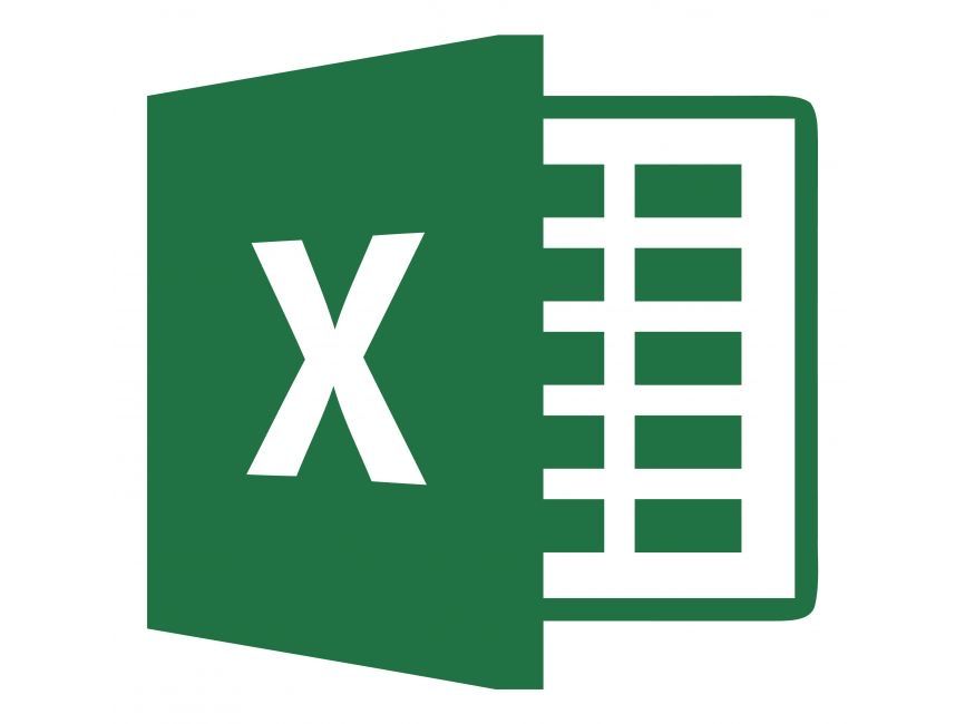 Excel/ VBA/ SQL/ Power BI korepetycje, projekty / english