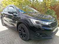 DS Automobiles DS 4 Crossback Full Led. Xenon. 181KM. Automat. Alcantara. Super auto! ! !