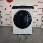 Pralko-Suszarka Haier HWD120-B14979 [12m-cy gwar] E/12-8kg/1400obr [3]