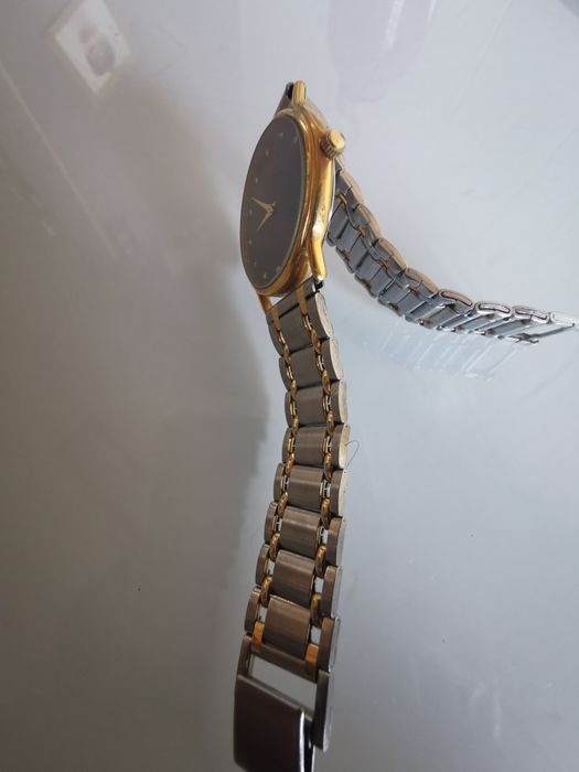 Relógio Citizen quartz