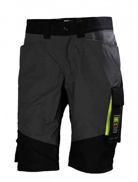 Рабочие шорты helly hansen aker
