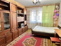 Окрема кімната  для одної людини або пари по вулиці Червоної Калини