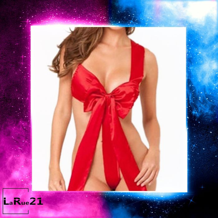 B63/Zmysłowa bielizna erotyczna babydoll,bodystocking,stringi,zestawy