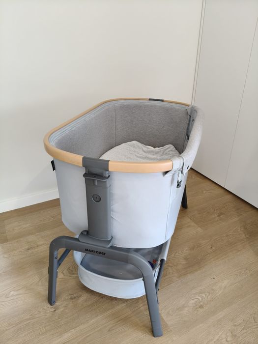 Next to Me Maxi-Cosi Iora