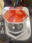 Farol Polisport HALO novo