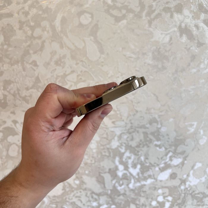 iPhone 14 Pro 128GB Gold