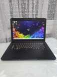 Razer Blade/GTX 1060 6GB/i7-7700HQ/RAM:16GB/SSD/Идеал