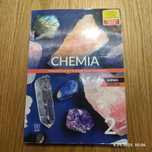Chemia 2 WSiP Nowa Edycja R. Janiuk