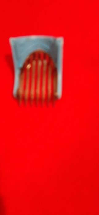 Насадка до  машинки Philips 5000