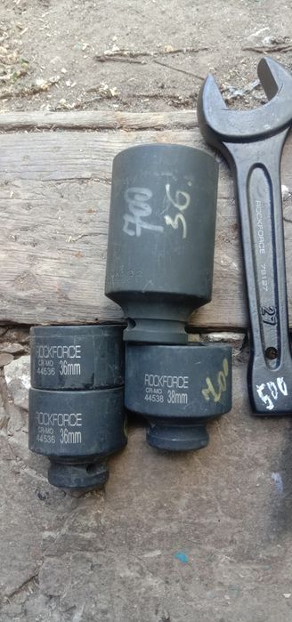 Отдам все что на фото за 8500