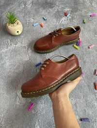 Dr. Martens 1461